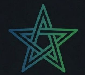 Starz Morocco CRM logo